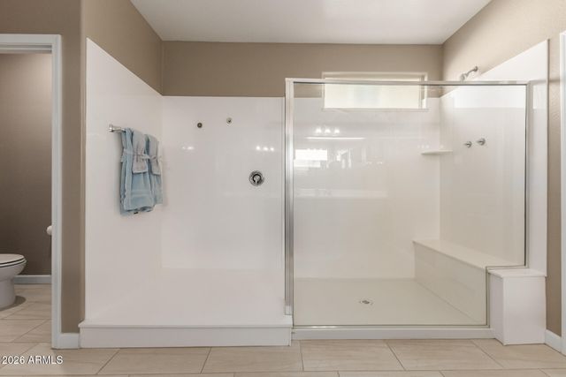 18320 N ARBOR Drive, Maricopa, AZ 85138