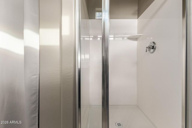 18320 N ARBOR Drive, Maricopa, AZ 85138