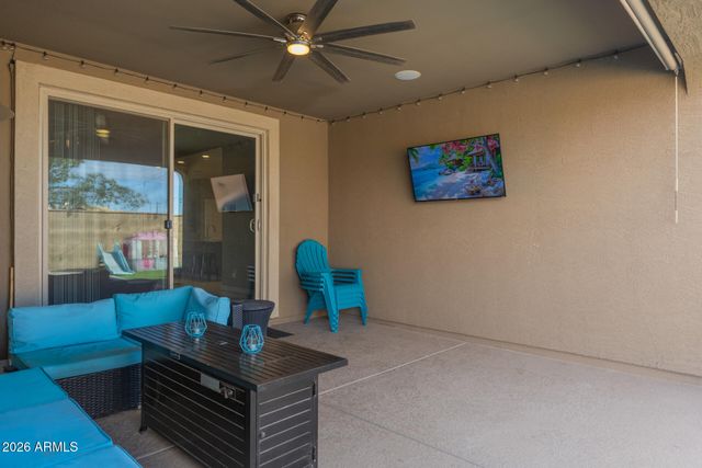 18320 N ARBOR Drive, Maricopa, AZ 85138