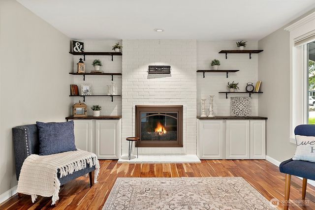 31421 41st Avenue SW, Federal Way, WA 98023