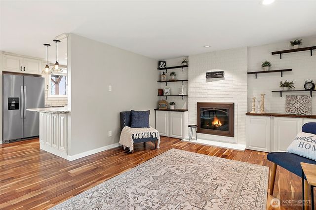 31421 41st Avenue SW, Federal Way, WA 98023