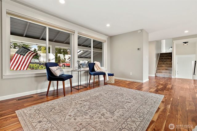 31421 41st Avenue SW, Federal Way, WA 98023