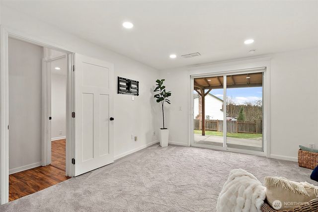 31421 41st Avenue SW, Federal Way, WA 98023