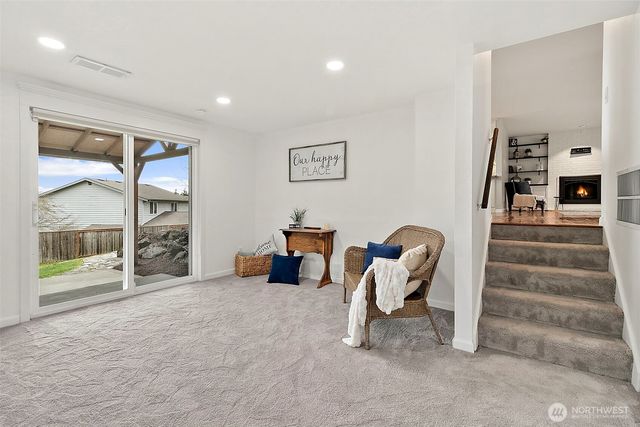 31421 41st Avenue SW, Federal Way, WA 98023