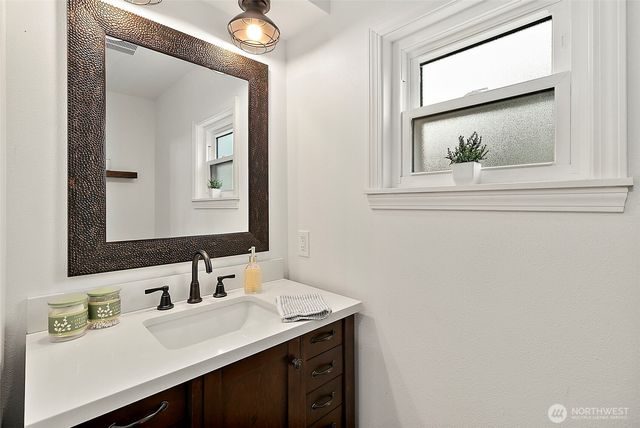 31421 41st Avenue SW, Federal Way, WA 98023