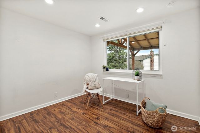 31421 41st Avenue SW, Federal Way, WA 98023