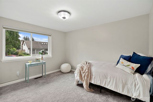 31421 41st Avenue SW, Federal Way, WA 98023