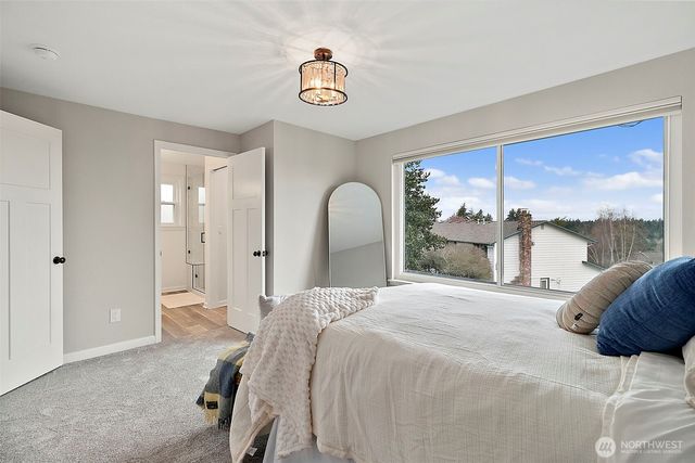 31421 41st Avenue SW, Federal Way, WA 98023