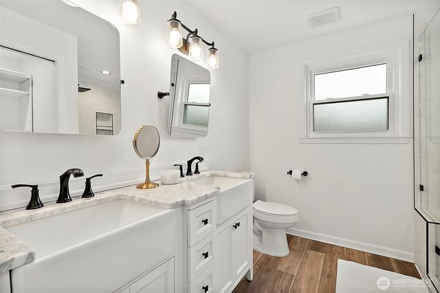 31421 41st Avenue SW, Federal Way, WA 98023