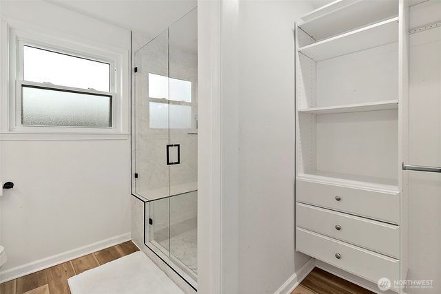 31421 41st Avenue SW, Federal Way, WA 98023