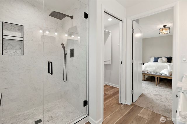 31421 41st Avenue SW, Federal Way, WA 98023