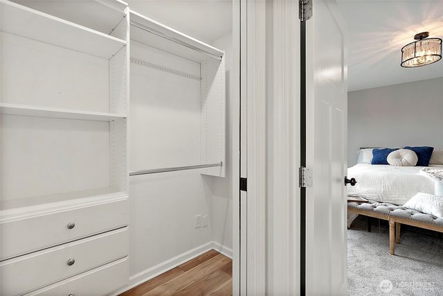 31421 41st Avenue SW, Federal Way, WA 98023