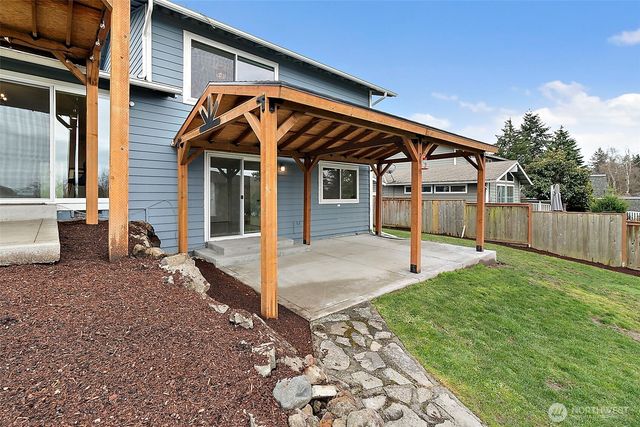 31421 41st Avenue SW, Federal Way, WA 98023