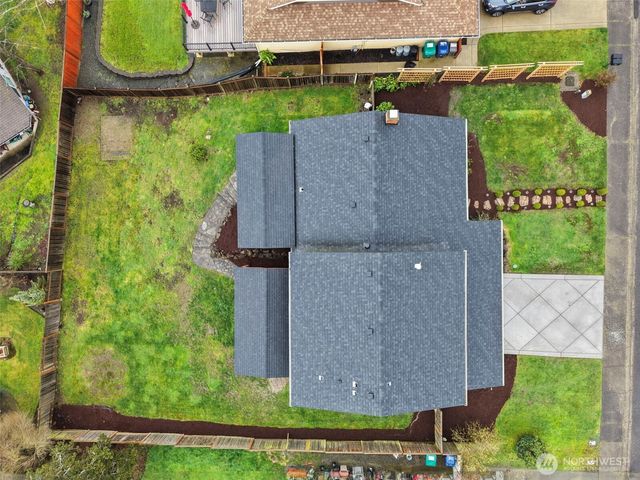 31421 41st Avenue SW, Federal Way, WA 98023