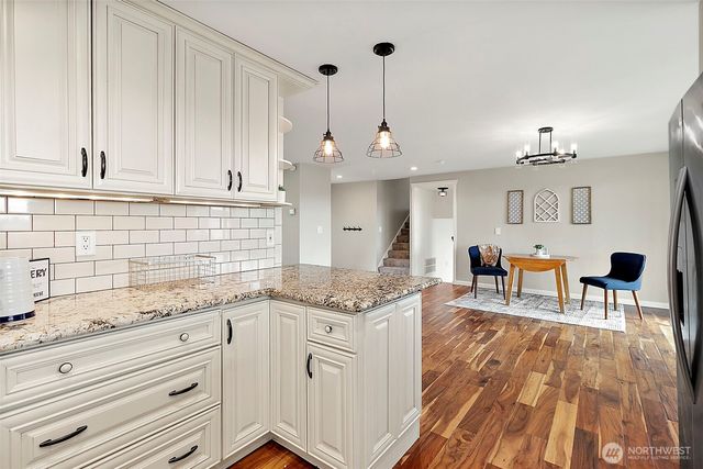 31421 41st Avenue SW, Federal Way, WA 98023