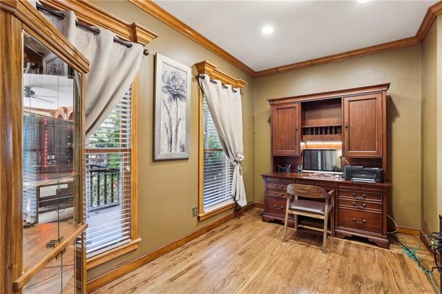 7820 Wynfield Circle, Cumming, GA 30040