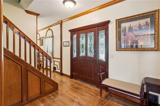 7820 Wynfield Circle, Cumming, GA 30040