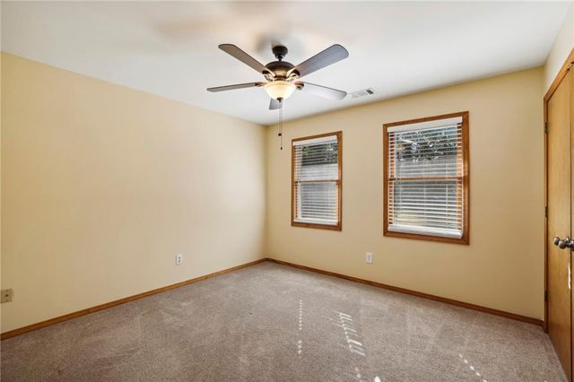7820 Wynfield Circle, Cumming, GA 30040