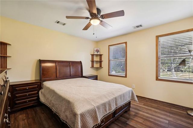 7820 Wynfield Circle, Cumming, GA 30040