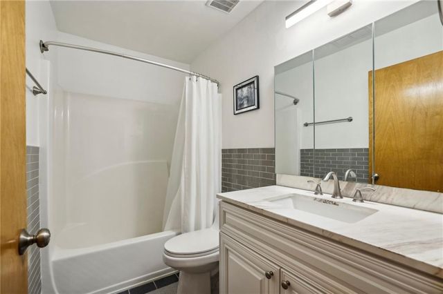 7820 Wynfield Circle, Cumming, GA 30040
