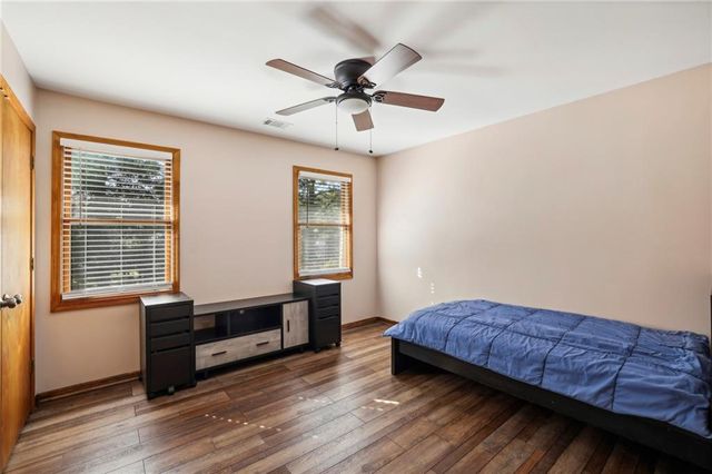 7820 Wynfield Circle, Cumming, GA 30040