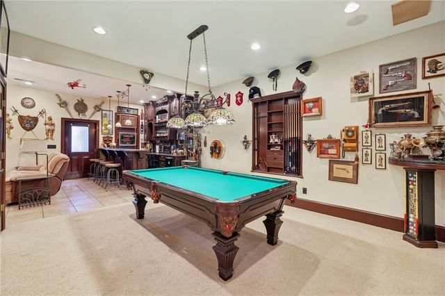 7820 Wynfield Circle, Cumming, GA 30040
