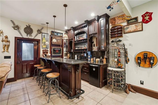 7820 Wynfield Circle, Cumming, GA 30040