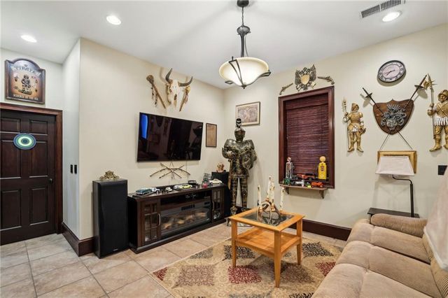 7820 Wynfield Circle, Cumming, GA 30040
