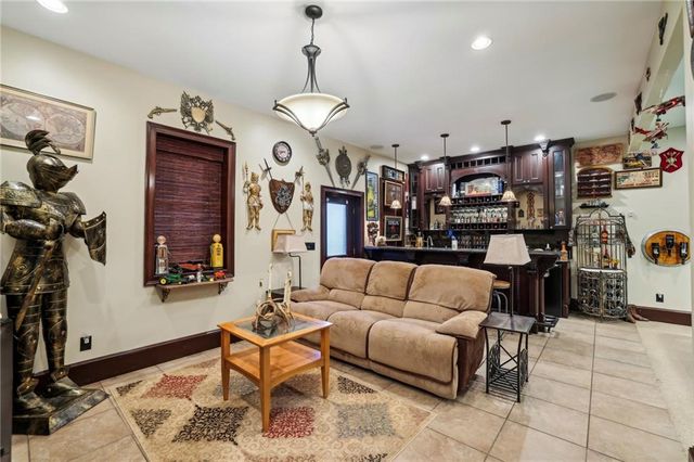 7820 Wynfield Circle, Cumming, GA 30040