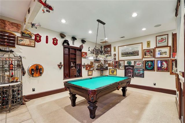 7820 Wynfield Circle, Cumming, GA 30040