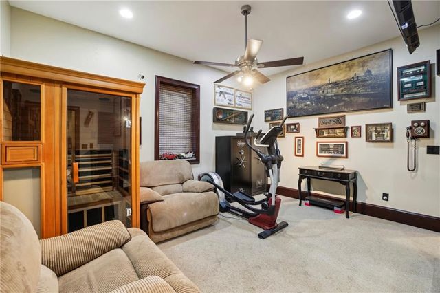 7820 Wynfield Circle, Cumming, GA 30040