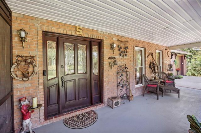 7820 Wynfield Circle, Cumming, GA 30040