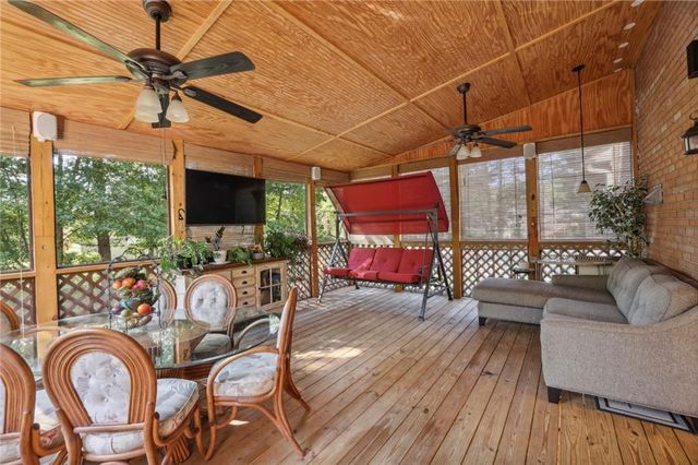 7820 Wynfield Circle, Cumming, GA 30040
