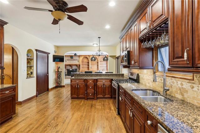 7820 Wynfield Circle, Cumming, GA 30040