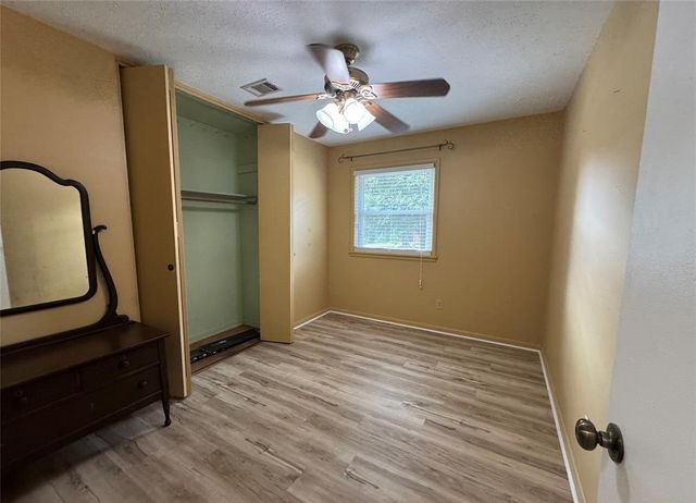 104 Falcon Drive, Enterprise, AL 36330