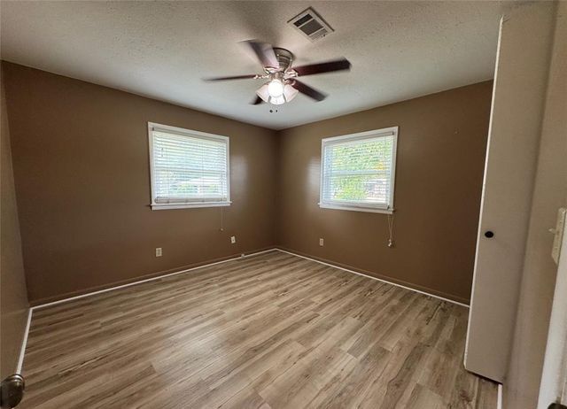 104 Falcon Drive, Enterprise, AL 36330