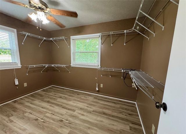 104 Falcon Drive, Enterprise, AL 36330