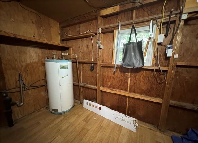 104 Falcon Drive, Enterprise, AL 36330