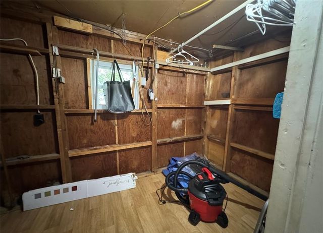 104 Falcon Drive, Enterprise, AL 36330