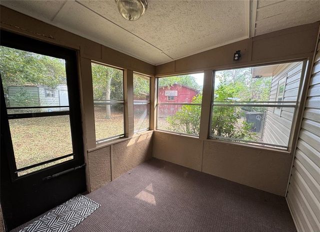 104 Falcon Drive, Enterprise, AL 36330