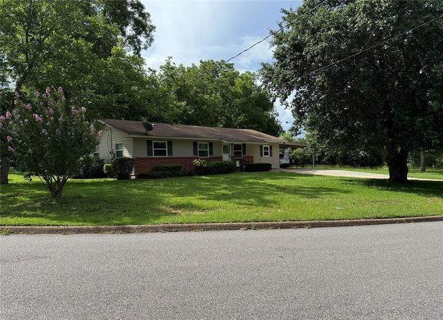 104 Falcon Drive, Enterprise, AL 36330