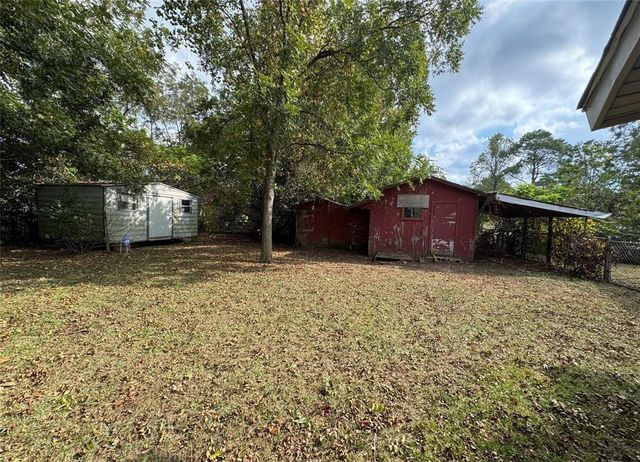 104 Falcon Drive, Enterprise, AL 36330