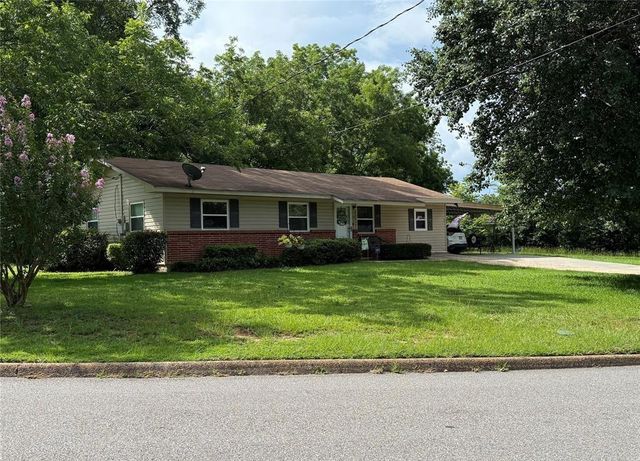 104 Falcon Drive, Enterprise, AL 36330