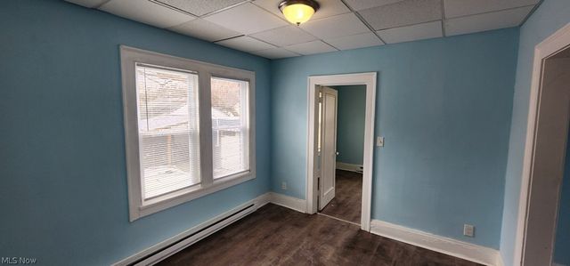 2174 W 103, Cleveland, OH 44102