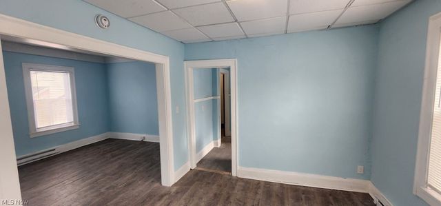 2174 W 103, Cleveland, OH 44102