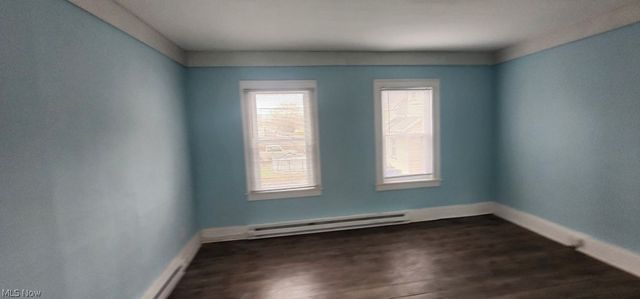 2174 W 103, Cleveland, OH 44102