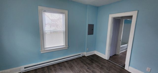 2174 W 103, Cleveland, OH 44102