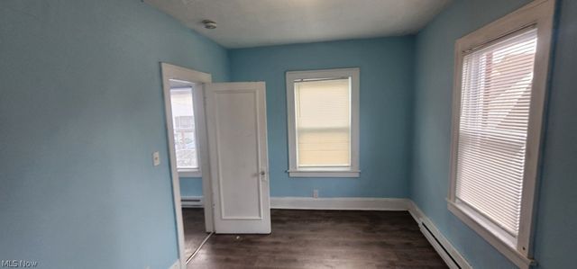 2174 W 103, Cleveland, OH 44102