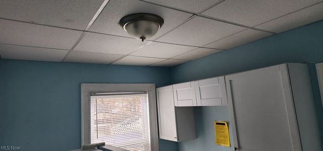 2174 W 103, Cleveland, OH 44102