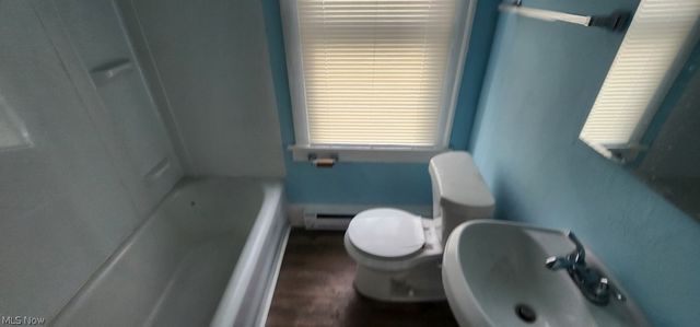 2174 W 103, Cleveland, OH 44102